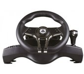 Kyzar Playstation Steering Wheel