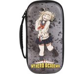 Funda para Nintendo Switch Konix My Hero Academia Himiko Toga