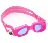 Gafas de Natación Aqua Sphere EP1270209LB Fucsia