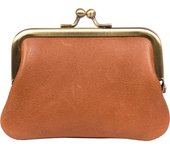 Firenze Artegiani. Argelia Monedero Mujer Mujer.Piel auténtica Sauvage. Made in Italy. Vera Pelle Italiana.