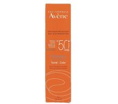 Avène Avene solar Cleanance  color SPF50+ 50ml