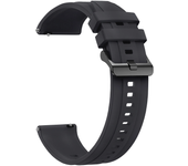 22mm Strap for Huawei Watch GT 5 46mm/GT4 46MM Women Band Man Adapter Original Running Band For Watch GT 5 46mm/GT5 pro 46mm