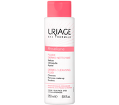 Uriage Roséliane Loción Dermo-Limpiadora 250 ml ✅ Entrega 24/72h