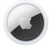 Apple AirTag Pack 1 Dispositivo