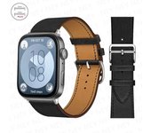 Leather Bracelet For Huawei Watch Fit 3 Strap Smart watch Replacement Sport Wristband retro Band Huawei Fit 2 fit3/2 Accessories