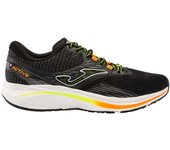 Zapatilla para Running para HOMBRE JOMA ACTIVE 2301