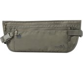 Totto Riñonera viaje Security -Dimensiones:28 x 13 x 1 cm-Material:Poliester