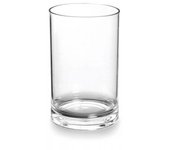 Vaso de niño de tritán de Lacor (set de 6)