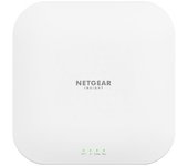 -wifi 6 Ax3600 Dual Bands Dual-
