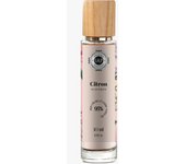 Iap Pharma - Floral Citron - Perfume para Mujeres - Fragancia Fresca
