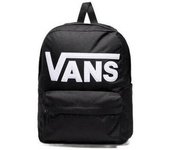Mochila Vans Old Skool Drop