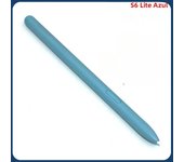 For Samsung S Pen for Samsung Galaxy Tablet S8 S7 FE S6 Lite S7+ S8+ S9 S9FE Tablet Pen Stylus  Touch Pen Without Bluetooth