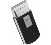 Wahl Mobile Shaver Afeitadora Inalámbrica de Viaje