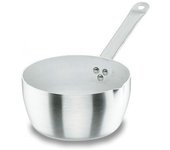Cazo Bombado CHEF-ALUMINIO de Lacor