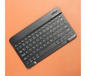 Wireless Bluetooth Keyboard for Android IOS Windows Slim Portable Universal Bluetooth-compatible Keyboard For iPad Tablet Phone