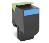 Toner cian extra ac retor. (3k)
