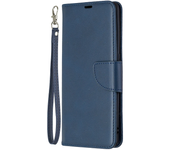 Luxury Wallet Flip Leather Case for Oppo A98 5G A92 F19 4G A93 5G A94 4G F19 Pro Plus A96 5G Find X2 Pro Find X5 Lite Cover