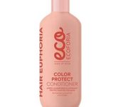 Ecoforia Color Protect Acondicionador 400Ml