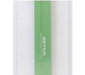 Beter Lima De Uñas De Fibra De Vidrio 180 Medium, 1 Unidad