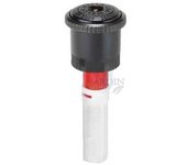 HUNTER Tobera Rotator MP2000 360º Hunter, boquilla difusores de riego 4 a 6,7 m