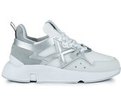 Munich Clik woman 4172067