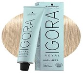 IGORA ROYAL HIGHLIFTS #12-2 60 ml