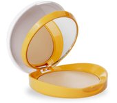 Heliocare 360º compact oil free color beige spf50+ 10gr