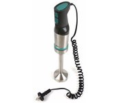 Batidora Jata JEBT1853 1000W - Diseño en Acero Inoxidable