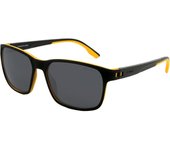 Kodak-Gafas de Sol Cuadradas Polarizadas CF90145 para Hombre