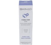 Medichy Model Vitamina K S10 Crema 25Ml