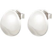 Pendientes Mujer Breil TJ3234