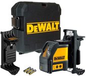 DEWALT NIVEL LASER DW EN CRUZ VERDE// Nivel Láser Dewalt DW en Cruz Verde