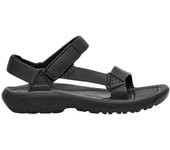 Sandalias Marca Teva Modelo 0001124073-Blk Para Hombre Color Negro