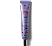 Erborian CC Dull Correct Corrector iluminador de tono violeta con PFS25 (Varios tamaños)