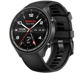 OnePlus Watch 2R 47mm Bluetooth Gris (Gunmetal Gray)