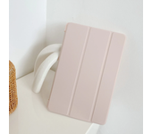 Tablet Case For Huawei MatePad 11.5 11 5 inch 2023 Stand Cover for HUAWEI MatePad Air 11.5" DBY2-W00 DBY2-AL00 DBY2Z-AL00 Funda
