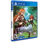Ruinverse Juego Fisico para Consola Sony PlayStation 4 PS4