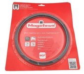 Magefesa - Junta de Silicona de 20cm Compatible con Olla Express, Modelos DYNAMIC, DB 5L, 09REMEJSDI