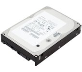 DELL 300GB SAS 15000rpm 300GB SAS - Disco Duro (300 GB, 15000 RPM, SAS)