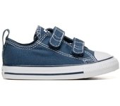 ZAPATILLA CONVERSE CT 2V OX
