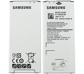 Batería original para Samsung Galaxy A3 (2016) - EB-BA310ABE
