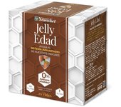 Jelly Edad 20 ampollas  Ynsadiet