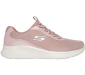 Zapatilla para Mujer Skechers  Skech Lite Rosa