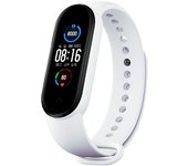 Watchbands for Xiaomi Mi Band 7 bracelet silicone wrist Miband 5 6 NFC Replacement pulsera Sport correa mi band 7 6 3 4 5 strap