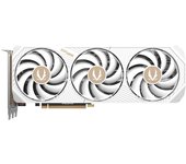 TARJETA GRAFICA ZOTAC GAMING 5070 TI SOLID CORE OC BLANCO ED 16GB GDDR7