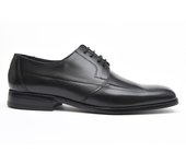 Zapatos de Vestir hombre BAERCHI 2631 Zapatos de Vestir hombre XL