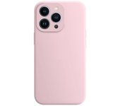 Funda Jelly Pro - iPhone 13 Pro 6.1" (Protección Lente)