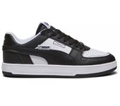 Zapatillas PUMA PUMA CAVEN 2.0 392332 02 Negro