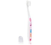 Phb Plus Petit Cepillo Peppa Pig 1Ud