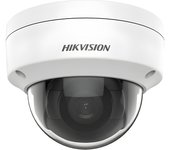 Hikvision DS-2CD2143G2-I(2.8mm) 12, Blanco